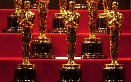 Nomination agli Oscar® 2015: l'annuncio in diretta su Sky Cinema 1 HD
