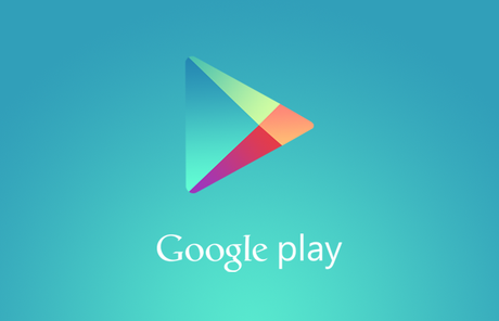 [News] Google Play Store Web si aggiorna introducendo la layout verticale,successo o flop