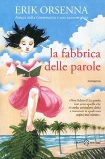 La fabbrica delle parole (7)