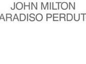 PARADISO PERDUTO EMILIO TADINI