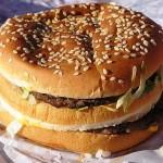 Big_Mac_hamburger_-_Australia