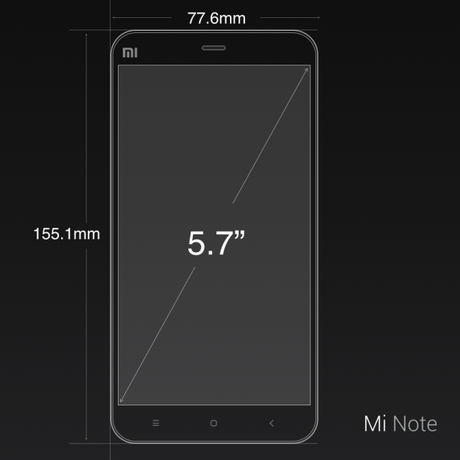 xiaomi-mi-note-3