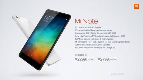 xiaomi-mi-note-13