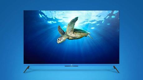 Xiaomi Mi TV 2 disponibile in Italia da Xiaomishop.it!