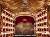 eventi Napoli weekend gennaio 2015