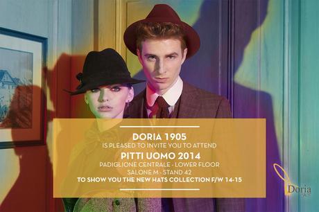 D1905_Pitti_ENG