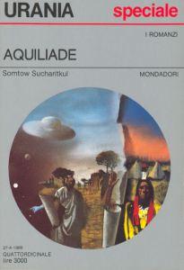 Aquiliade