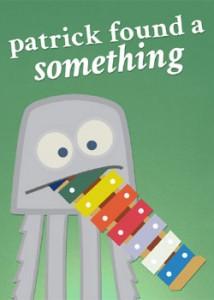 patrick-found-a-something-ebook