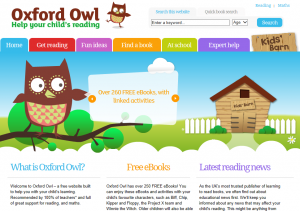 oxford_owl