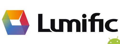 Lumific - Photo Gallery