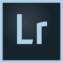 Adobe Lightroom mobile