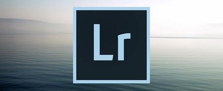 Adobe Lightroom mobile