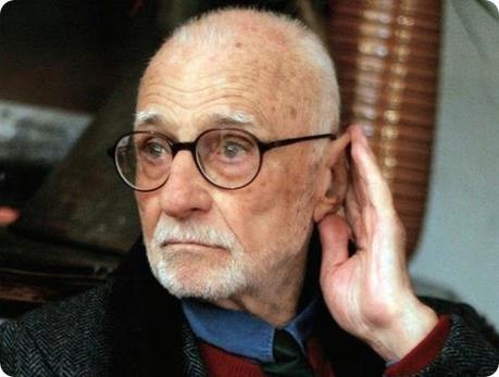 Mario Monicelli è il regista che meglio ha interpretato lo stile della commedia all'italiana.