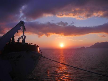 Sardegna. Un paradiso.