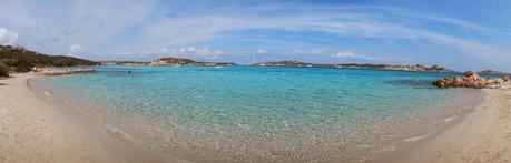 Sardegna. Un paradiso.