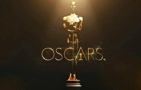 OSCAR 2015 - LE NOMINATIONS