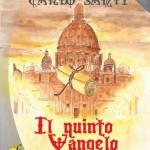 Cover_Il_quinto_Vangelo-Front