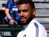 Domani incontro decisivo cessione M’Vila