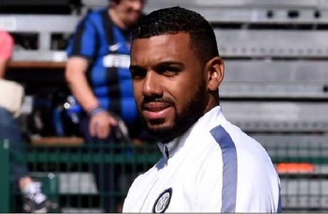 Domani incontro decisivo per la cessione di M’Vila