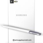note5-concept3