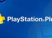tutti utenti PlayStation multiplayer gratuito questo weekend