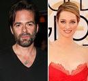 Billy Burke di Revolution e Kristen Connolly si uniscono al drama CBS “Zoo”