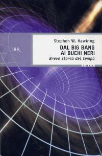 La teoria del tutto & Verso l'infinito: la storia di Stephen Hawking