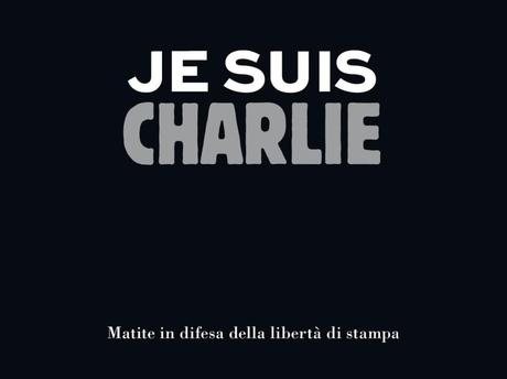 JeSuisCharlie_cover-kdjE-U430501029751353hpB-1224x916@Corriere-Web-Sezioni