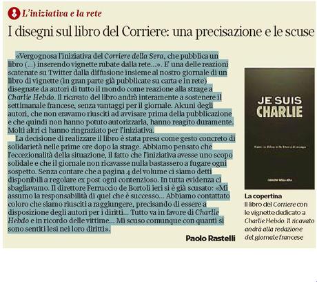 vignette-corriere-scuse-rastelli