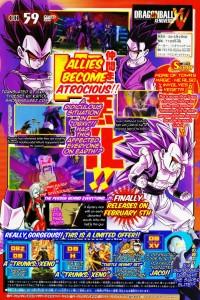 dragon-ball-xenoverse-v-jump-15-01