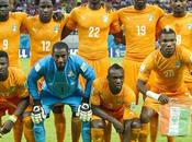 Verso Coppa d’Africa 2015: girone