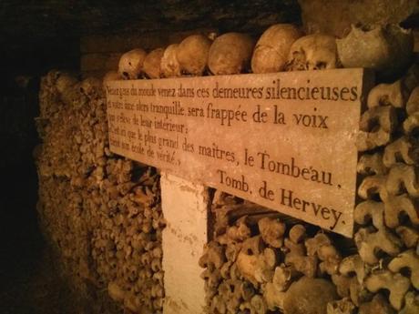 catacombe2