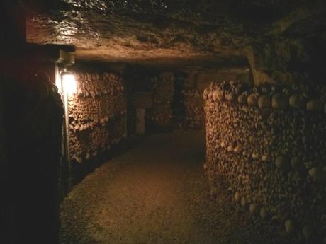 catacombe1