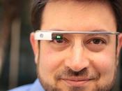 Addio Google Glass, l’azienda interrompe loro produzione