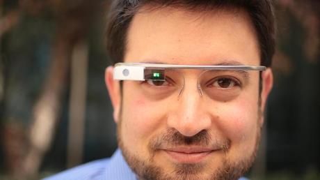 Addio ai Google Glass, l’azienda interrompe la loro produzione