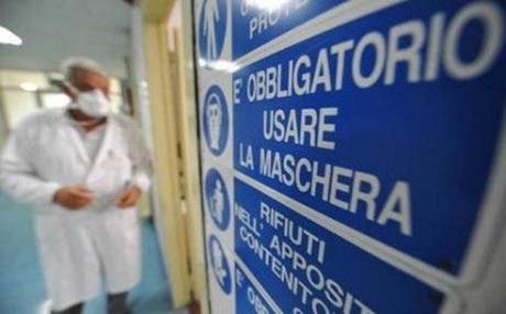 Allarme influenza suina: 4 vittime nel Veneto dall’inizio dell’anno