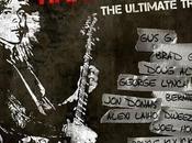 RANDY RHOADS Trailer "Immortal Randy Rhoads Ultimate Tribute"