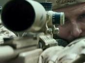 American sniper, stay away from