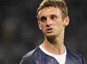 Duello Inter-Napoli Brozovic?