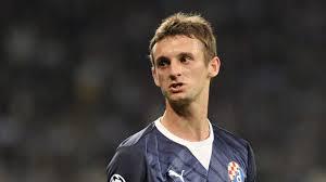 Duello Inter-Napoli per Brozovic?