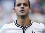 Idea Soldado l’attacco
