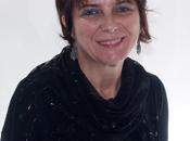 Patrizia Marzocchi