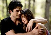 “The Vampire Diaries 6”: anticipazioni su Delena, Steroline, un’altra importante morte a venire e non solo