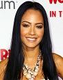 Tristin Mays sarà (la vera) Sarah Salvatore in “The Vampire Diaries 6”