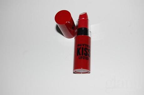 rossetto w7