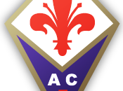 Fiorentina-Chievo, porte aperte