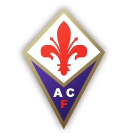 Fiorentina-Chievo, porte aperte