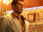 Yakuza Zero, trailer minuti sulla storia