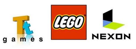 nexon-lego