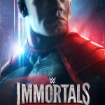 WWE_Immortals_CenaTeaser